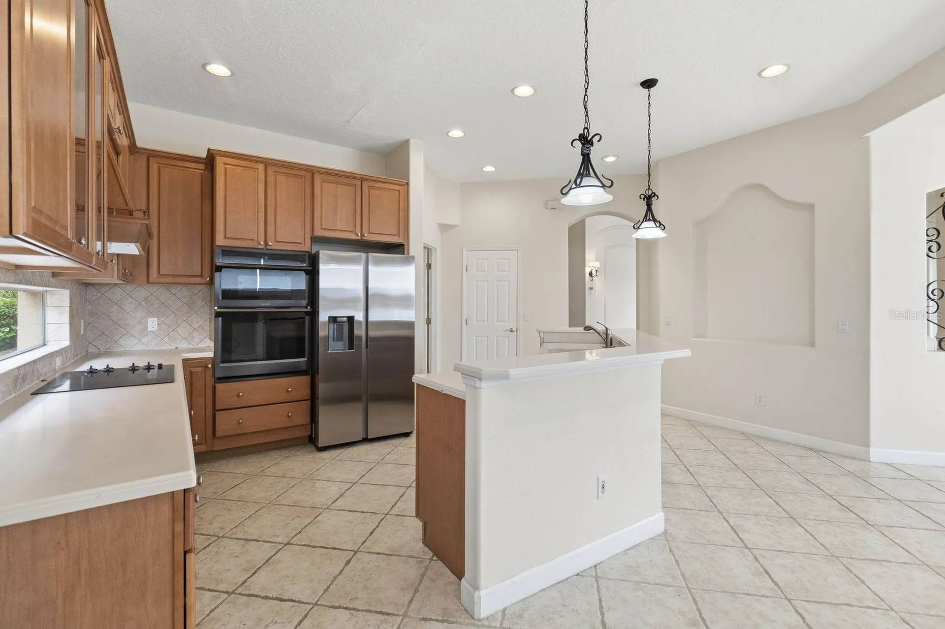 8310 Tivoli Drive Orlando FL 32836