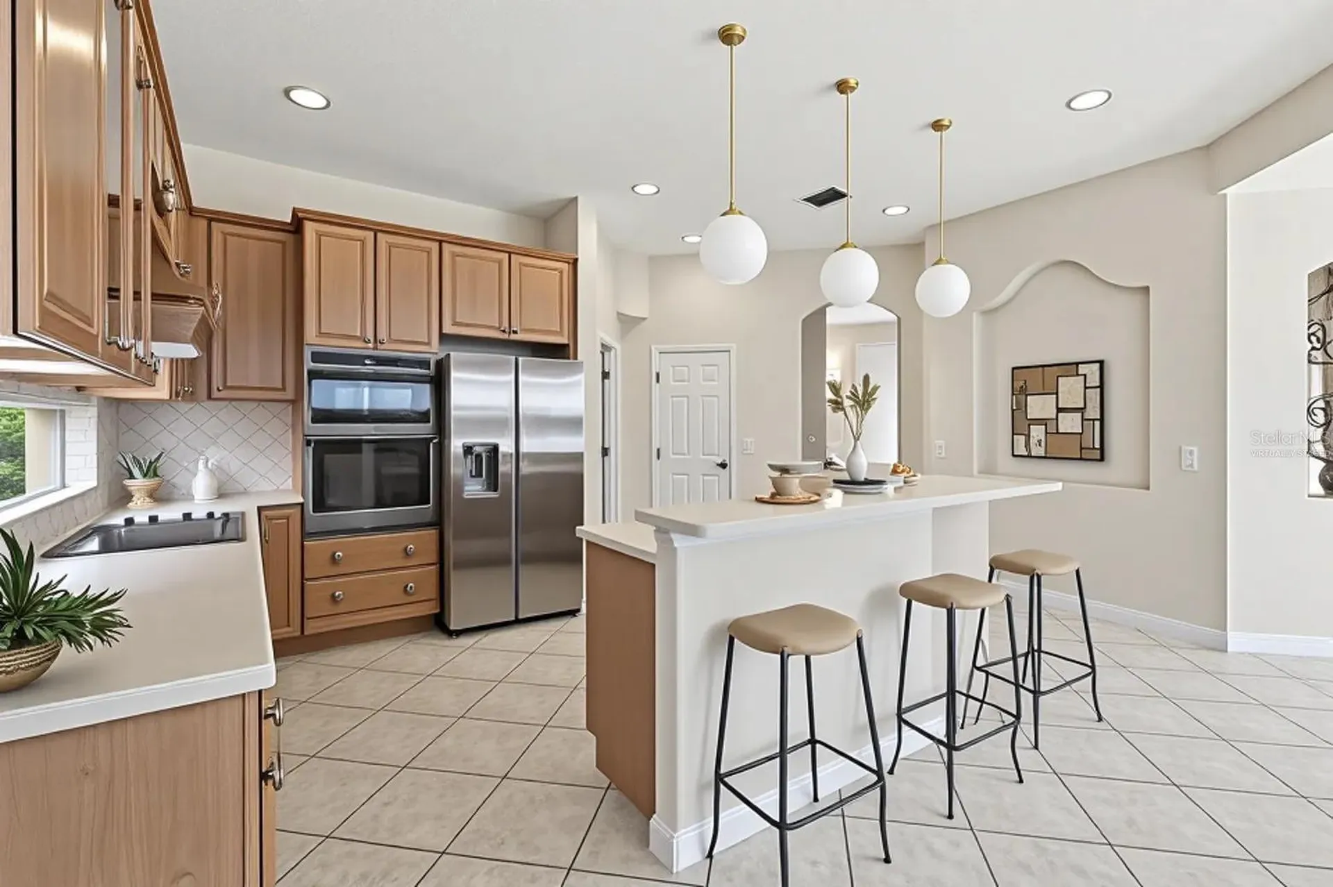 8310 Tivoli Drive Orlando FL 32836