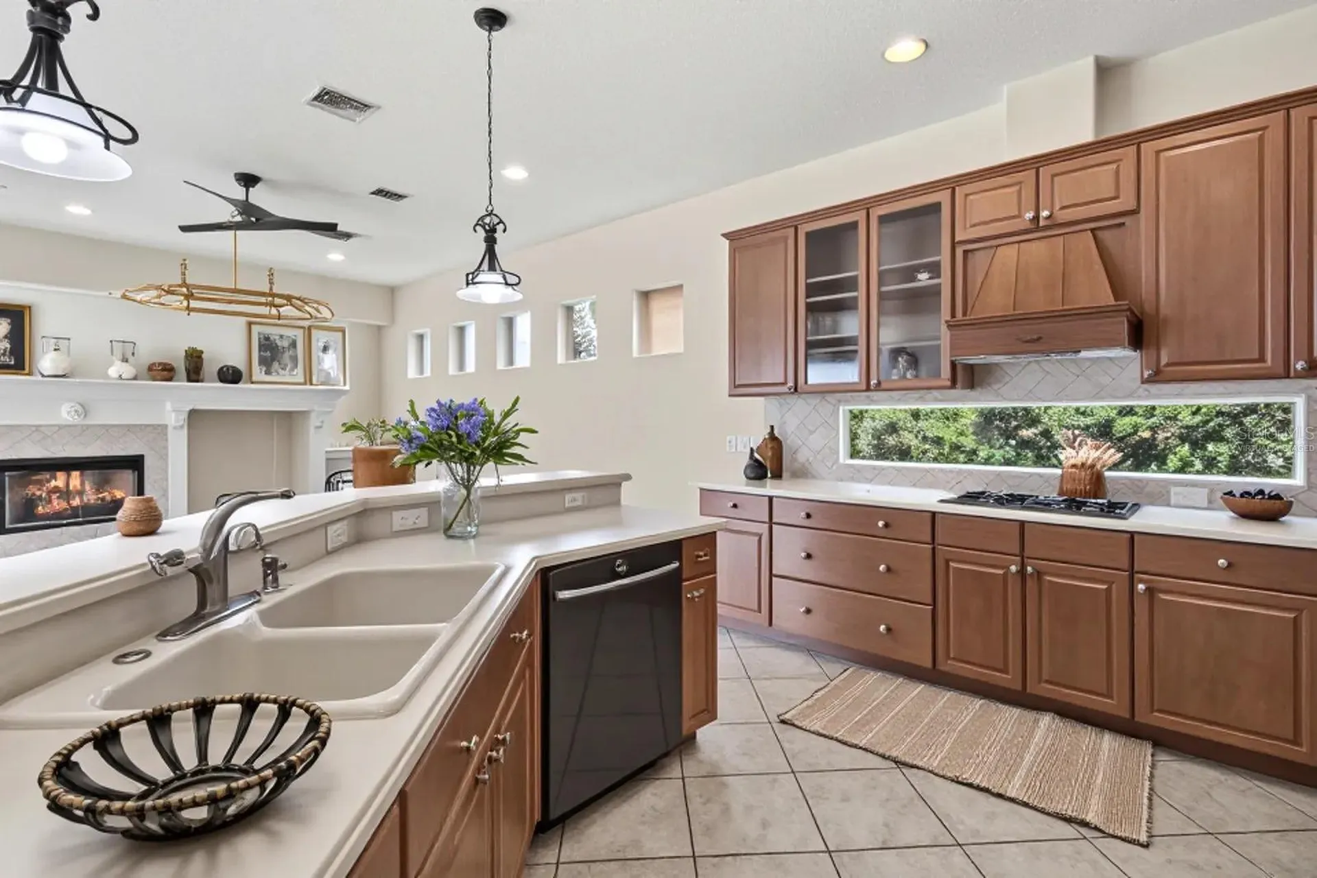 8310 Tivoli Drive Orlando FL 32836