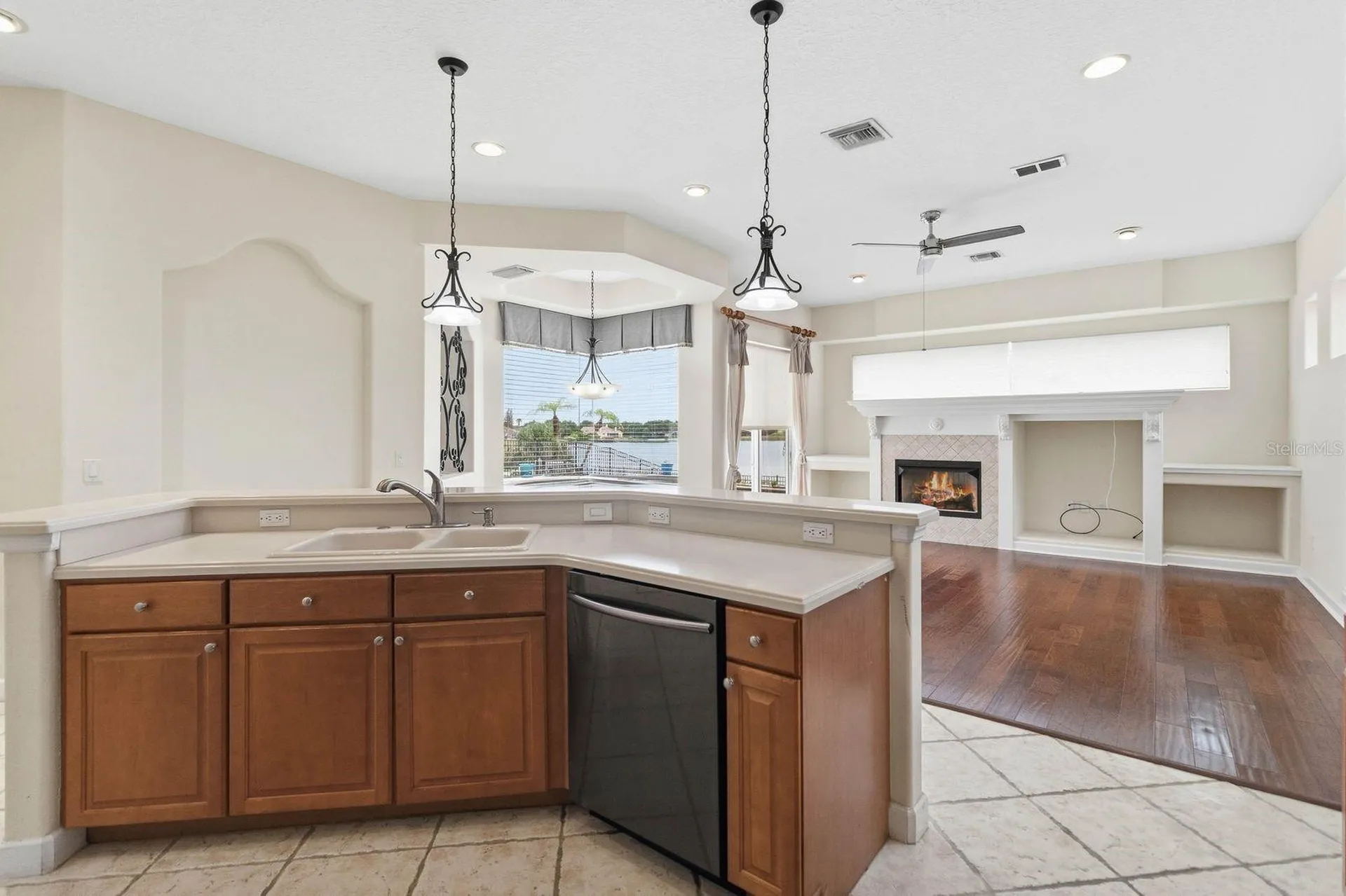 8310 Tivoli Drive Orlando FL 32836