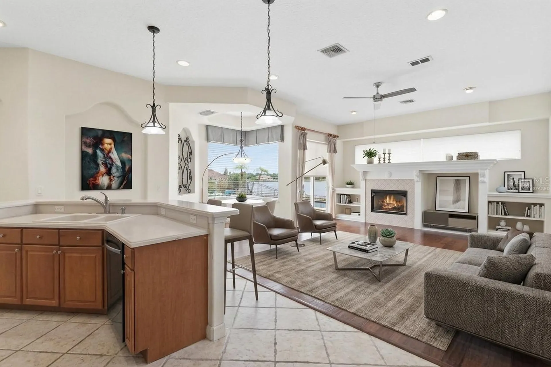 8310 Tivoli Drive Orlando FL 32836