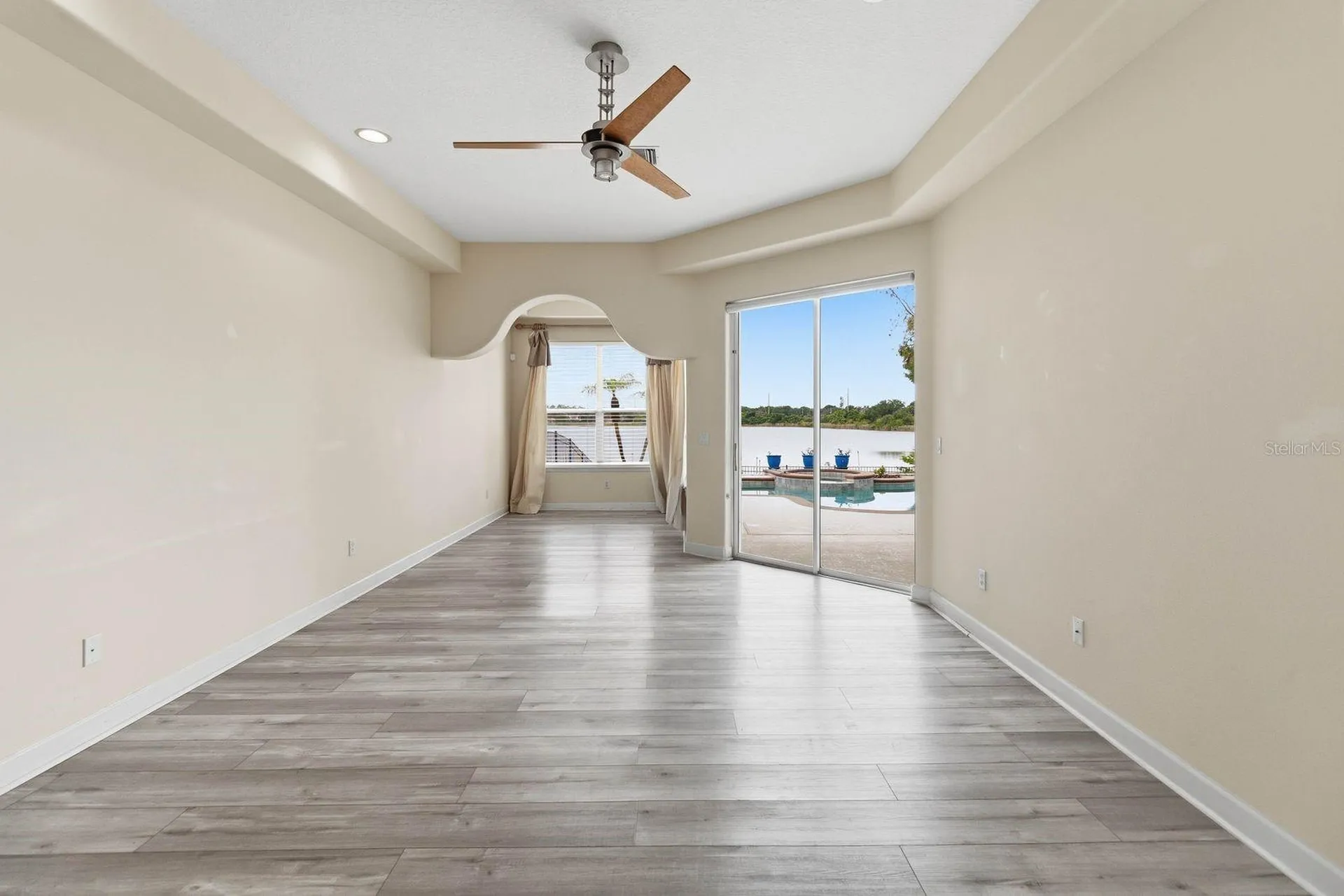8310 Tivoli Drive Orlando FL 32836
