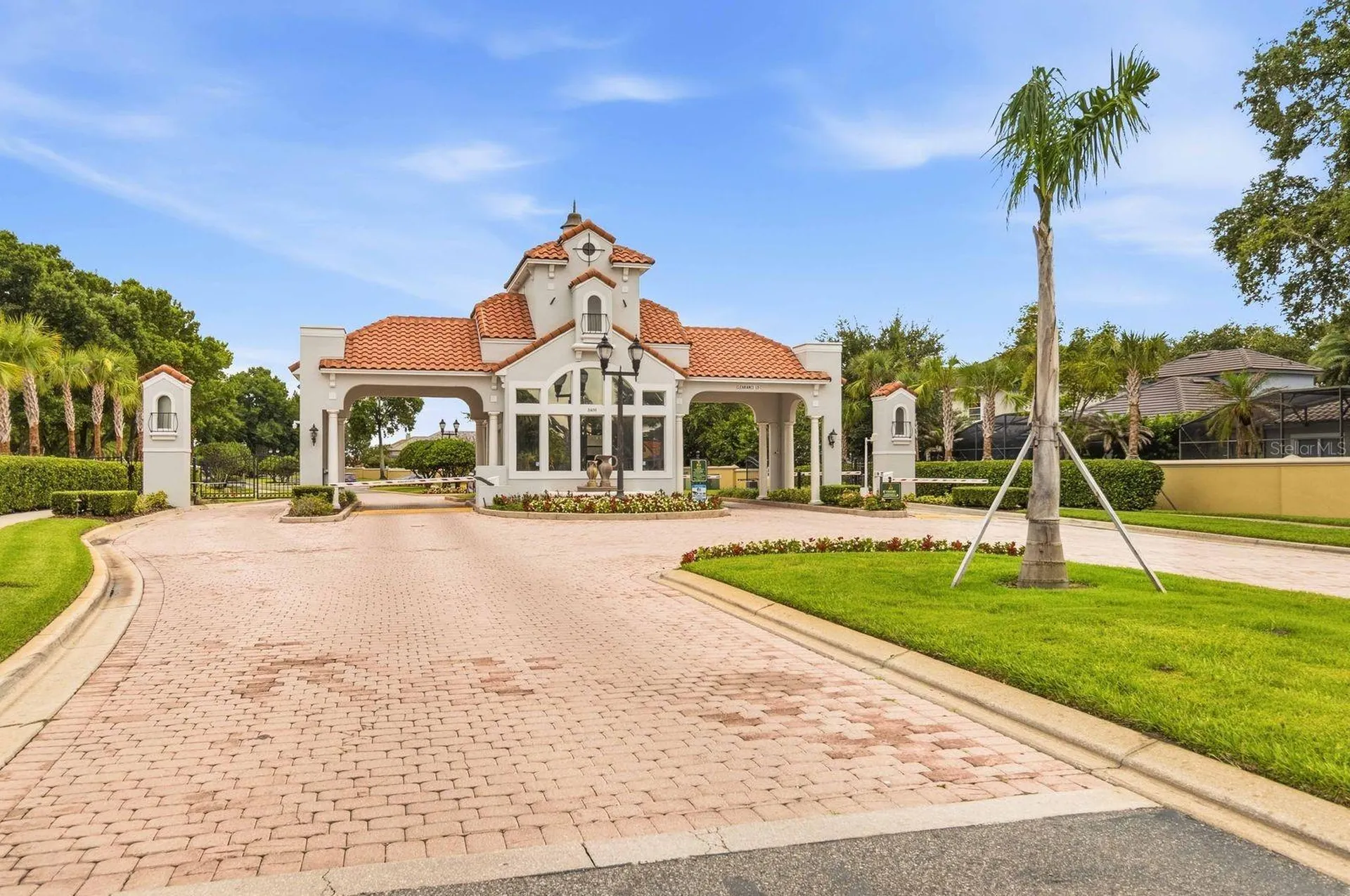 8310 Tivoli Drive Orlando FL 32836