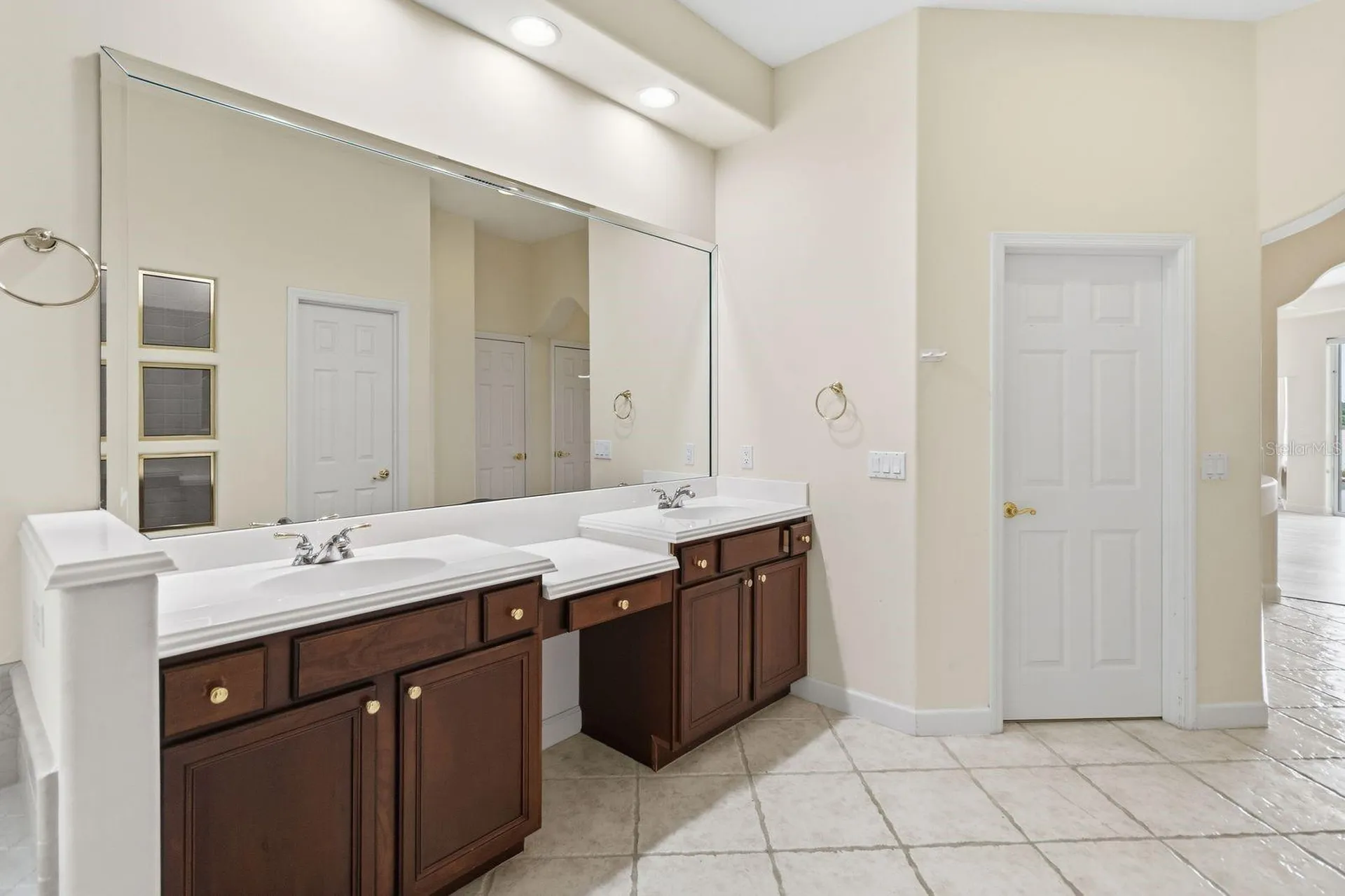 8310 Tivoli Drive Orlando FL 32836