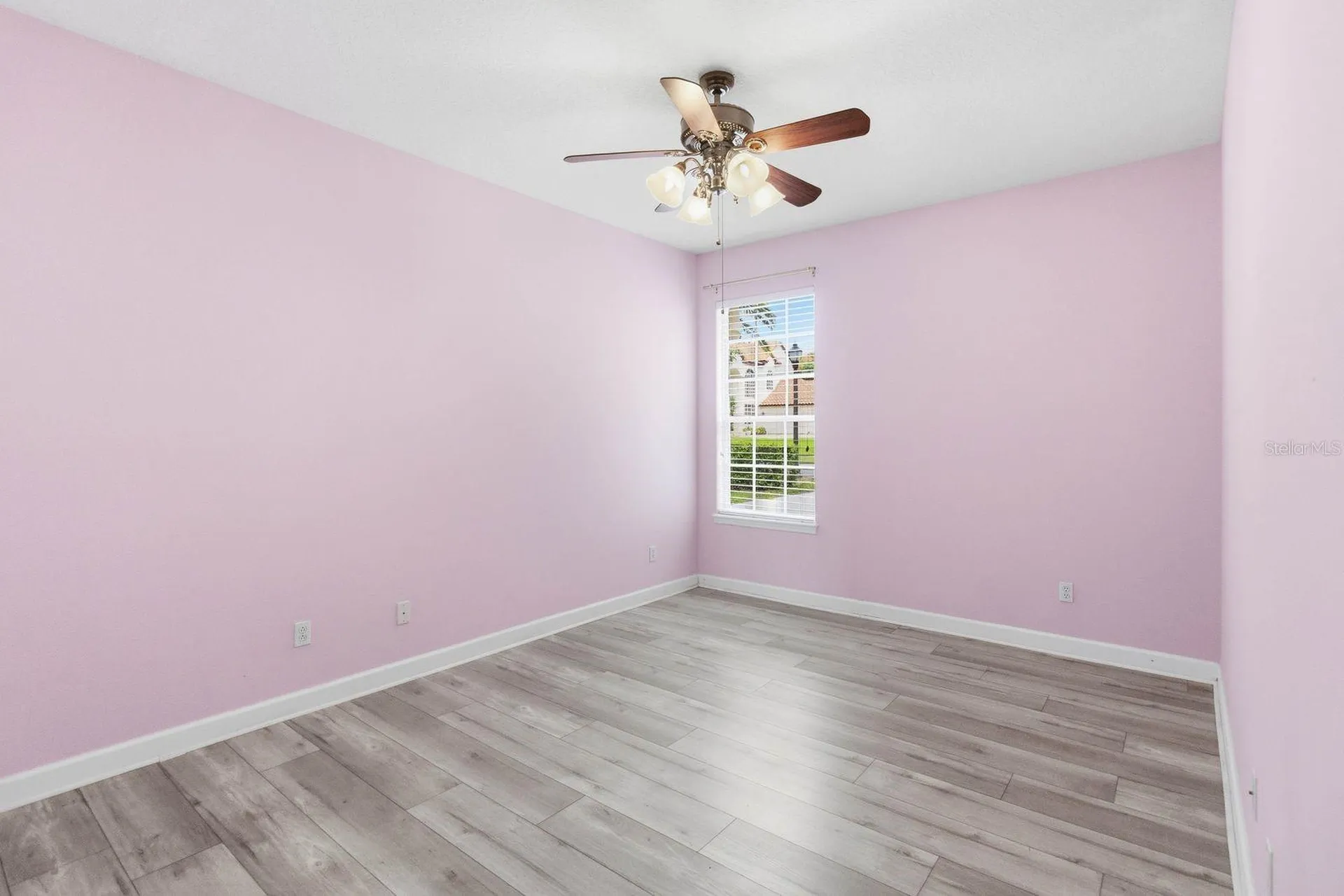 8310 Tivoli Drive Orlando FL 32836