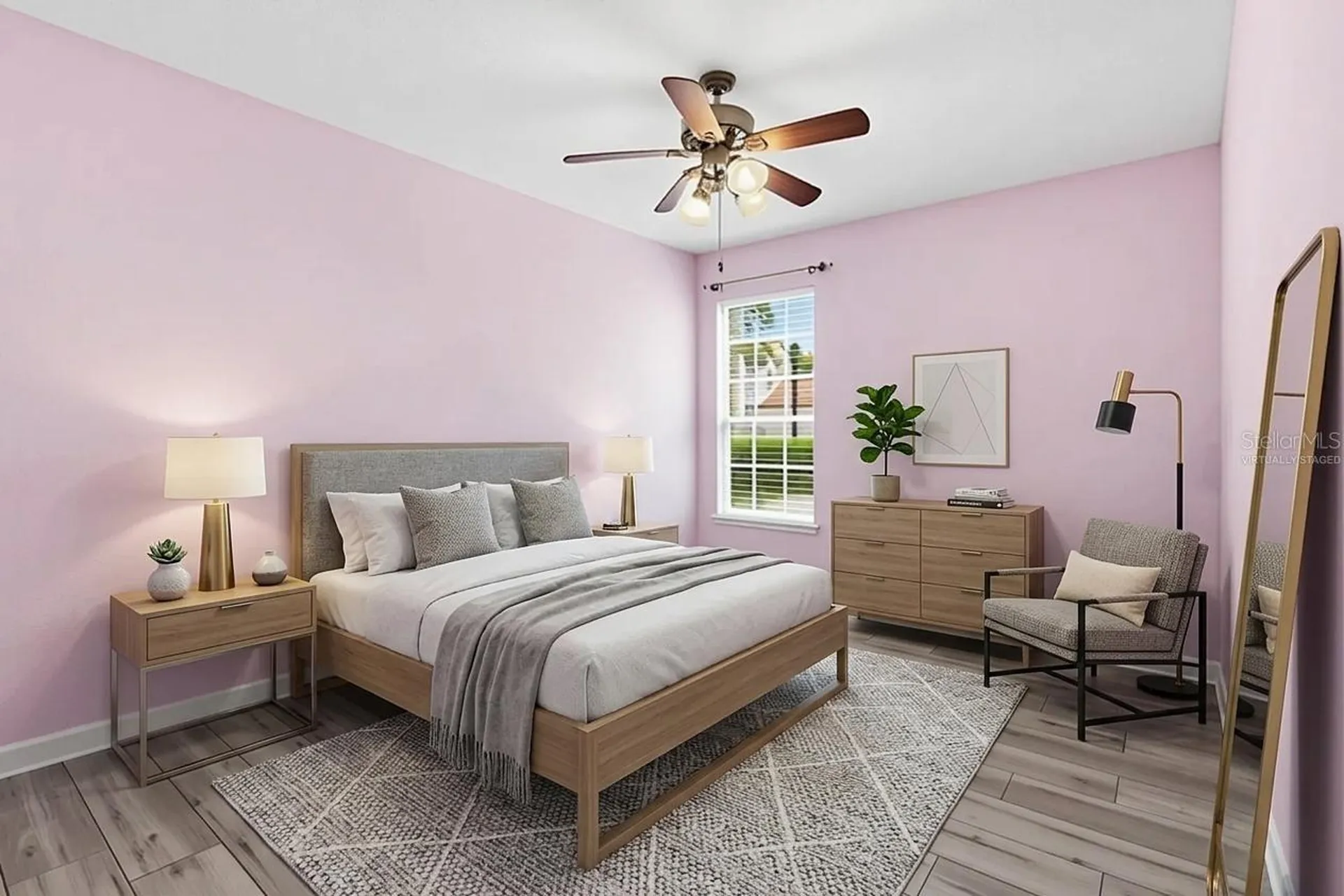 8310 Tivoli Drive Orlando FL 32836