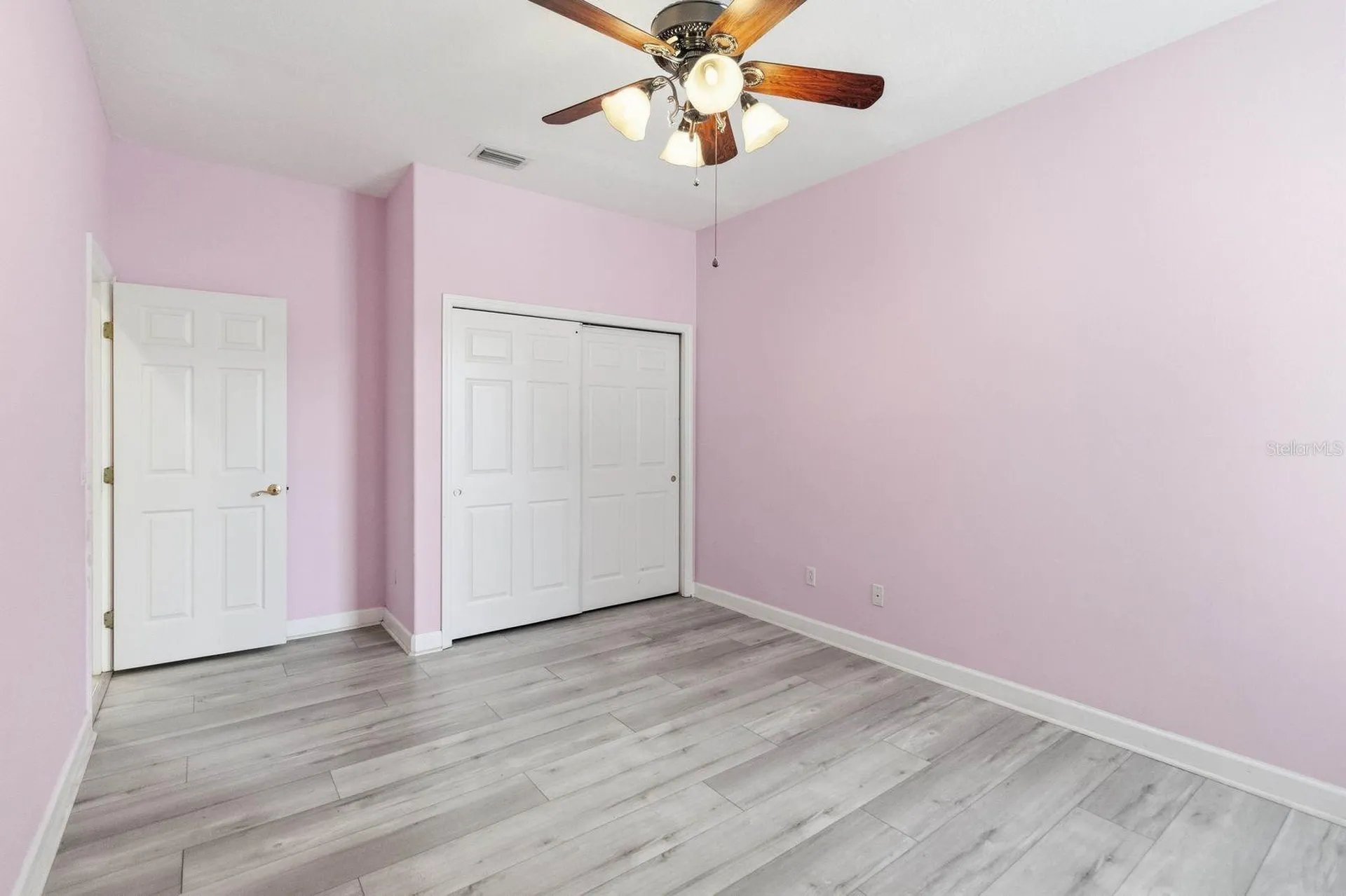 8310 Tivoli Drive Orlando FL 32836