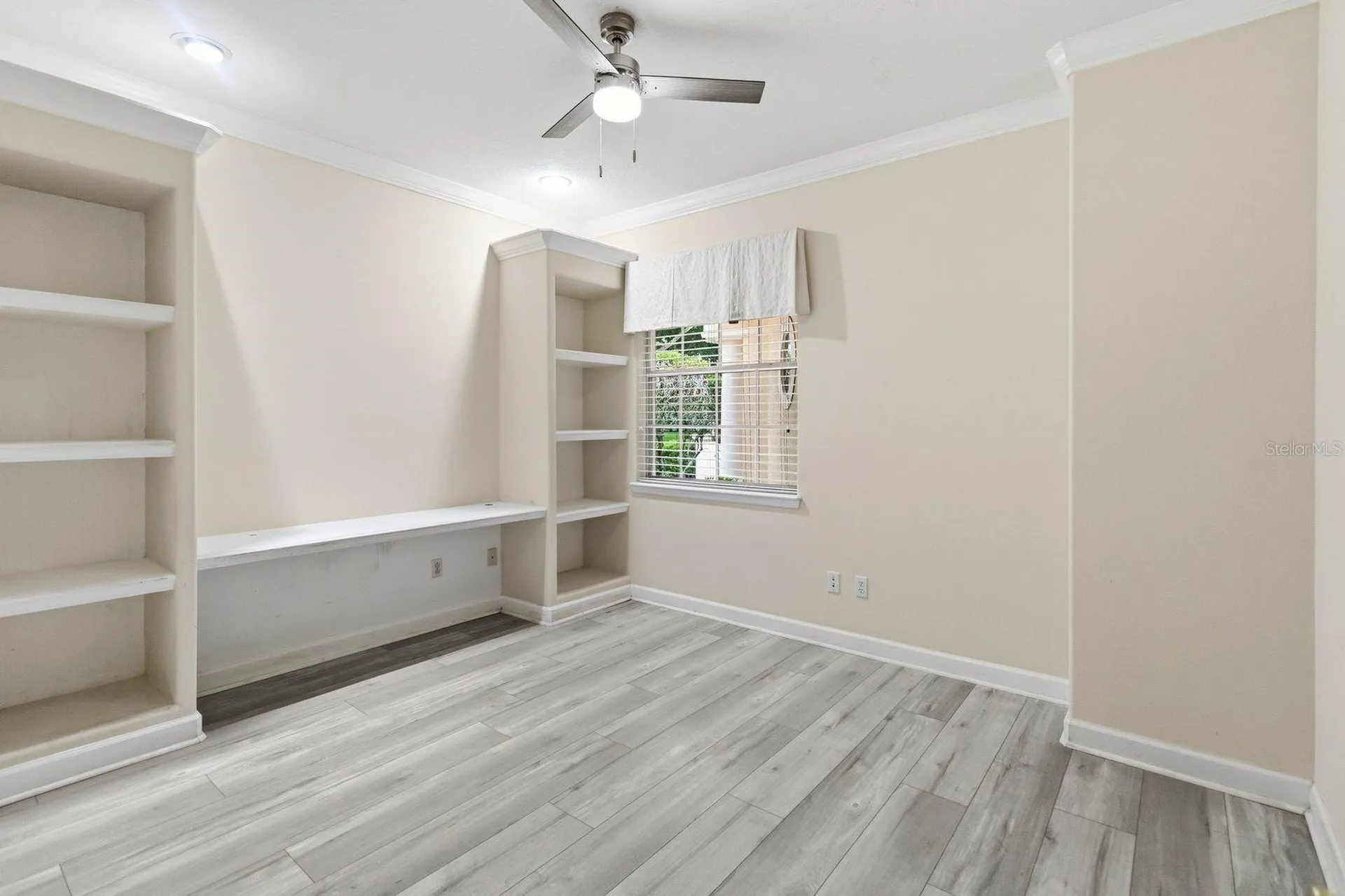 8310 Tivoli Drive Orlando FL 32836