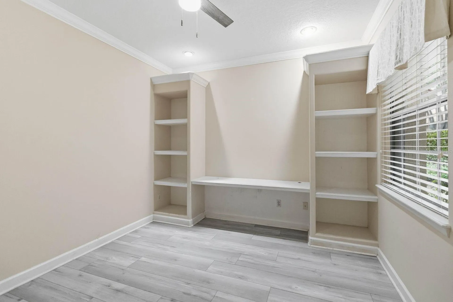8310 Tivoli Drive Orlando FL 32836
