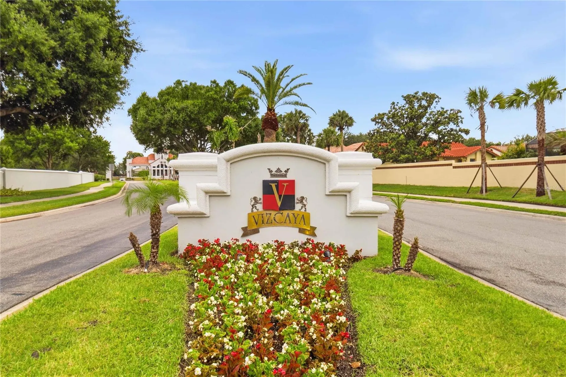 8310 Tivoli Drive Orlando FL 32836