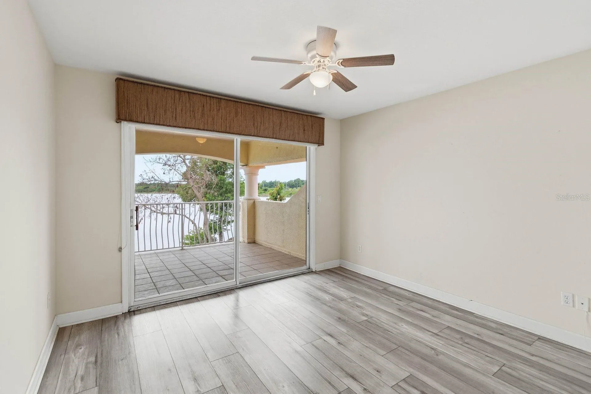8310 Tivoli Drive Orlando FL 32836
