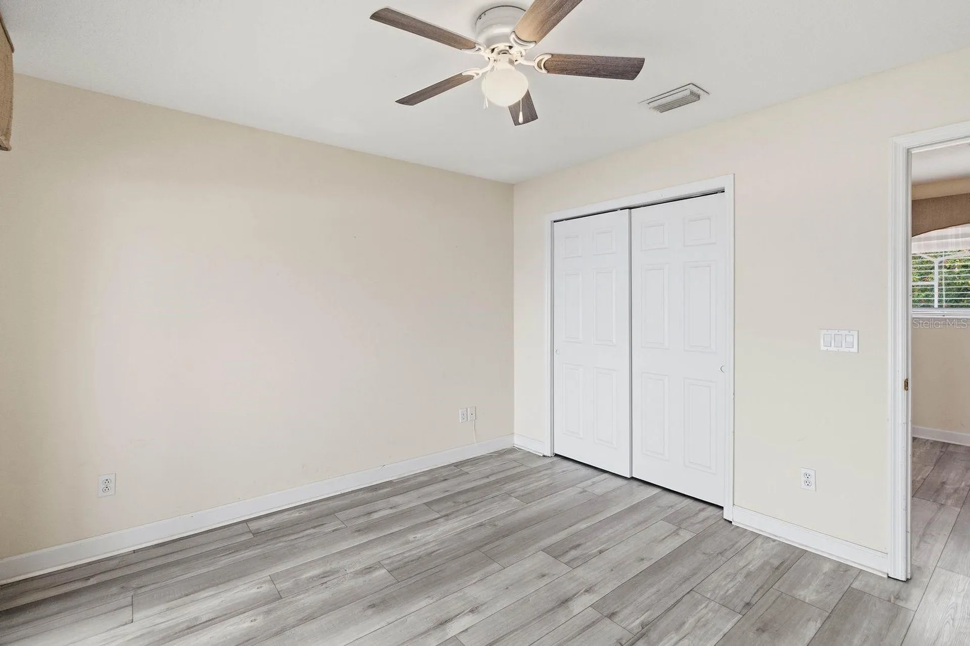 8310 Tivoli Drive Orlando FL 32836