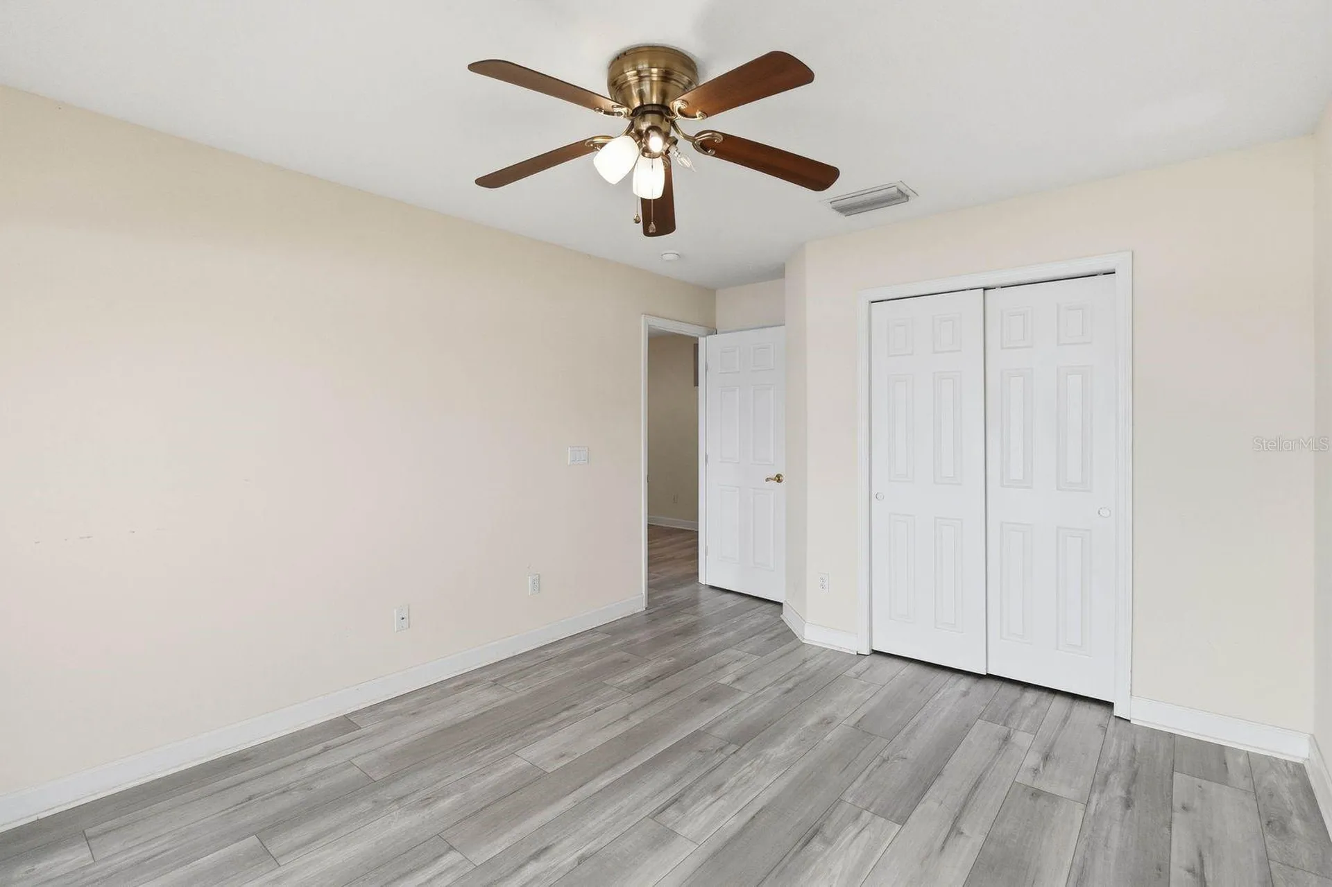 8310 Tivoli Drive Orlando FL 32836