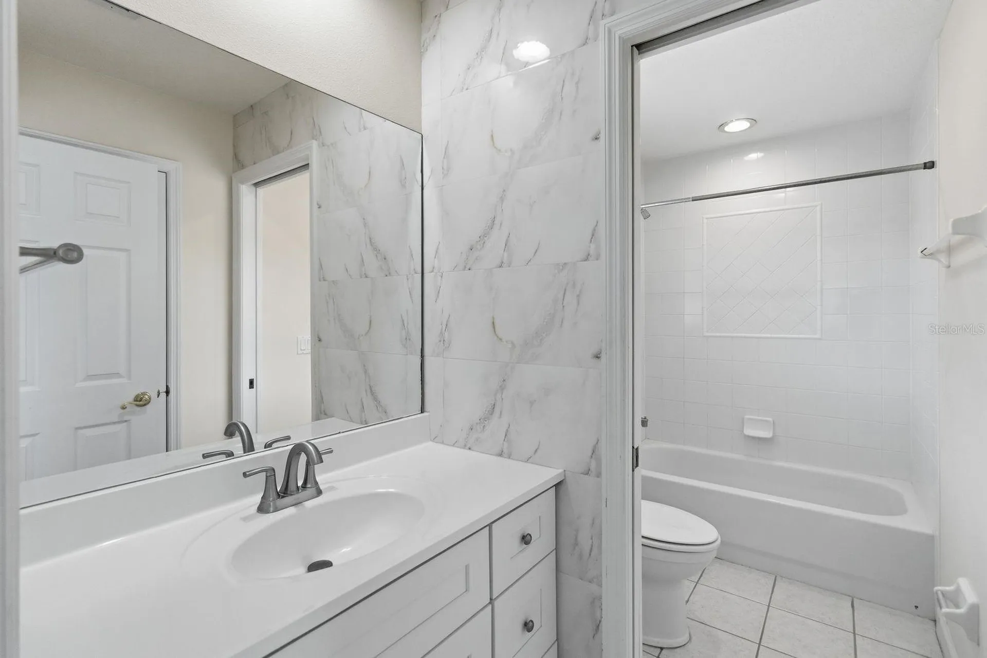 8310 Tivoli Drive Orlando FL 32836