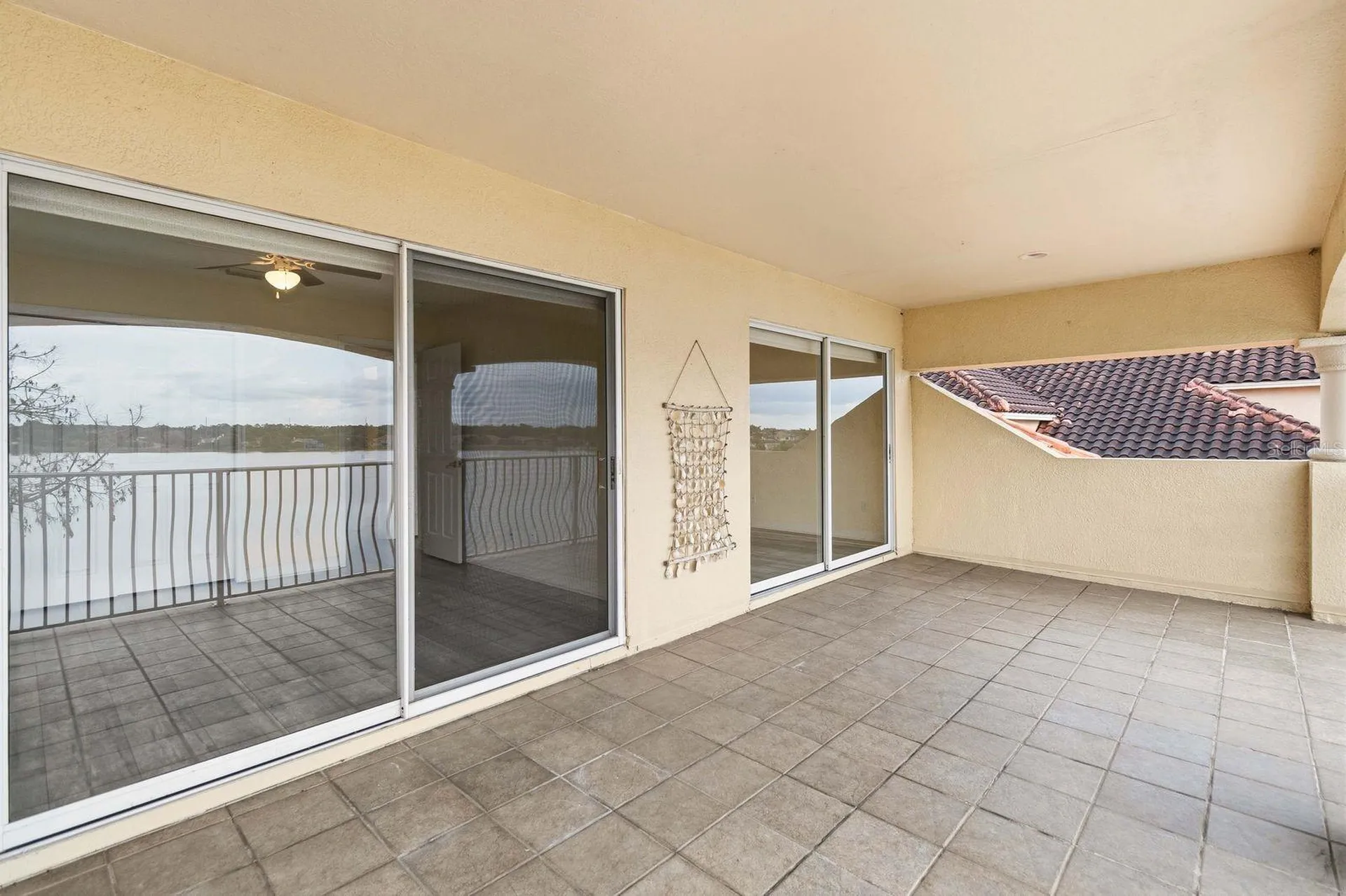 8310 Tivoli Drive Orlando FL 32836