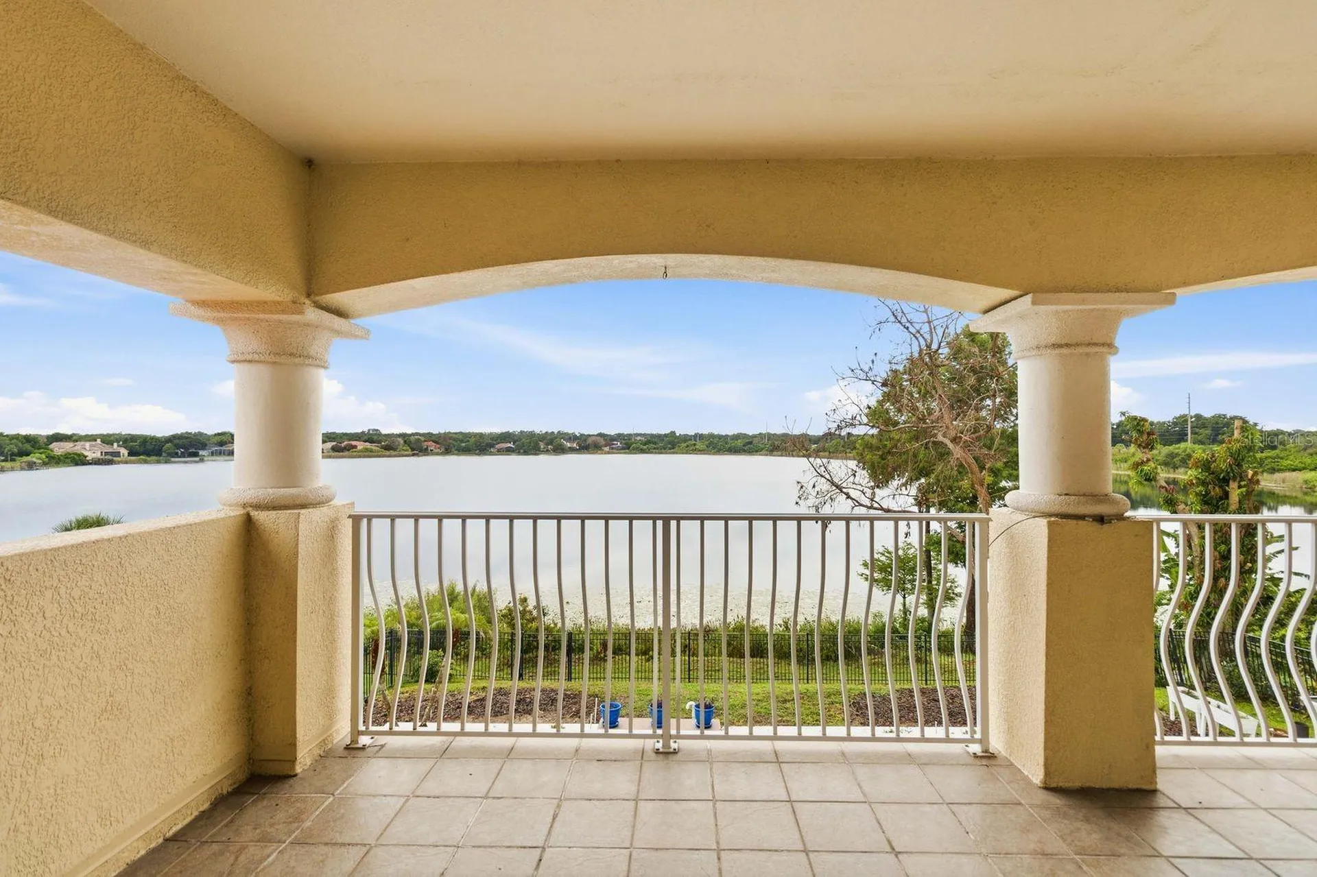 8310 Tivoli Drive Orlando FL 32836