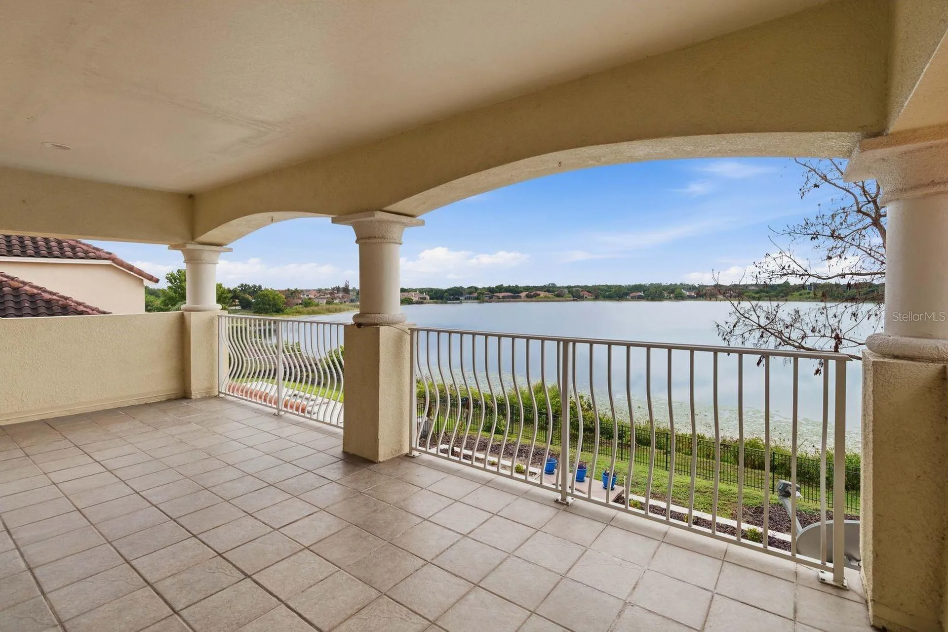 8310 Tivoli Drive Orlando FL 32836