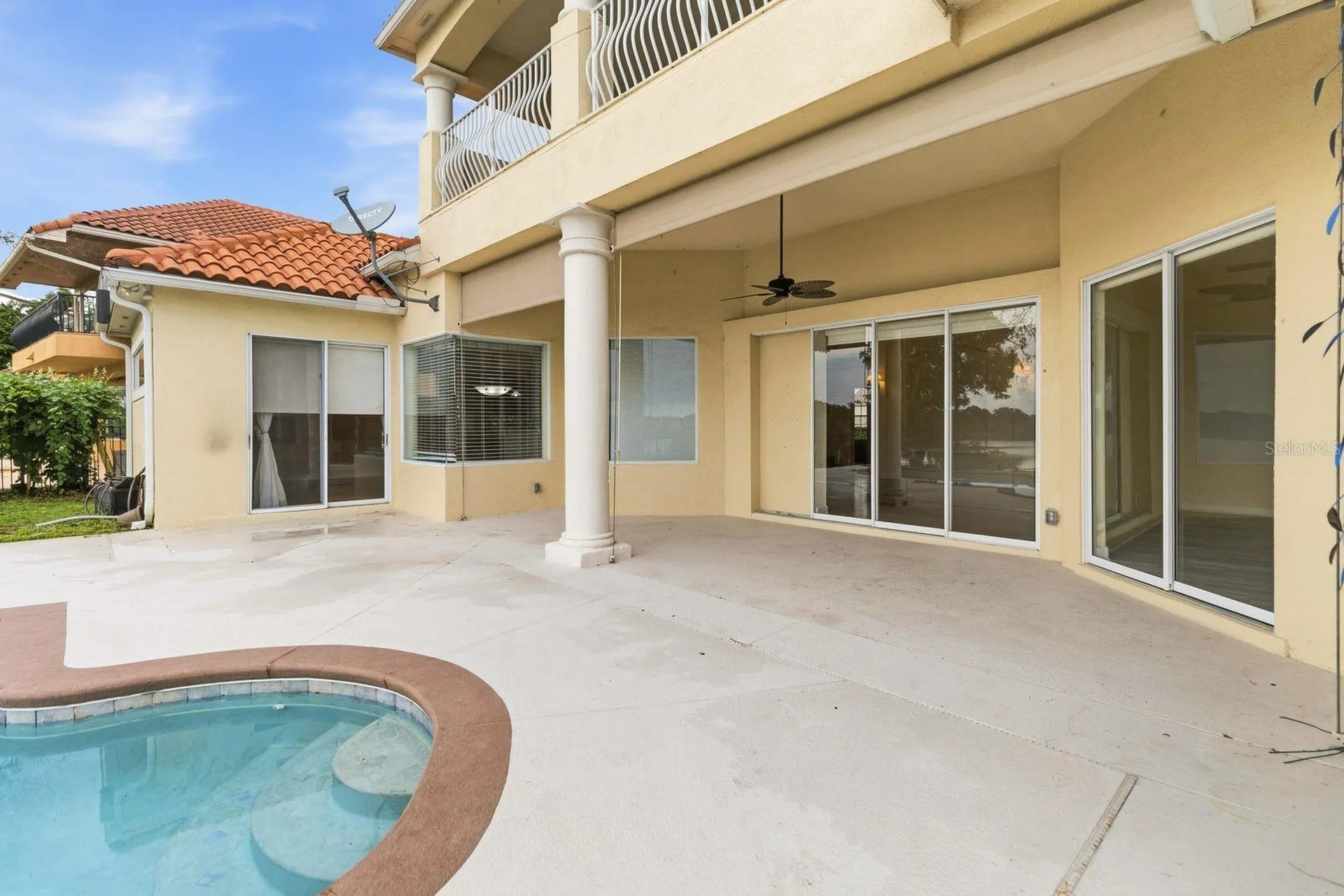 8310 Tivoli Drive Orlando FL 32836