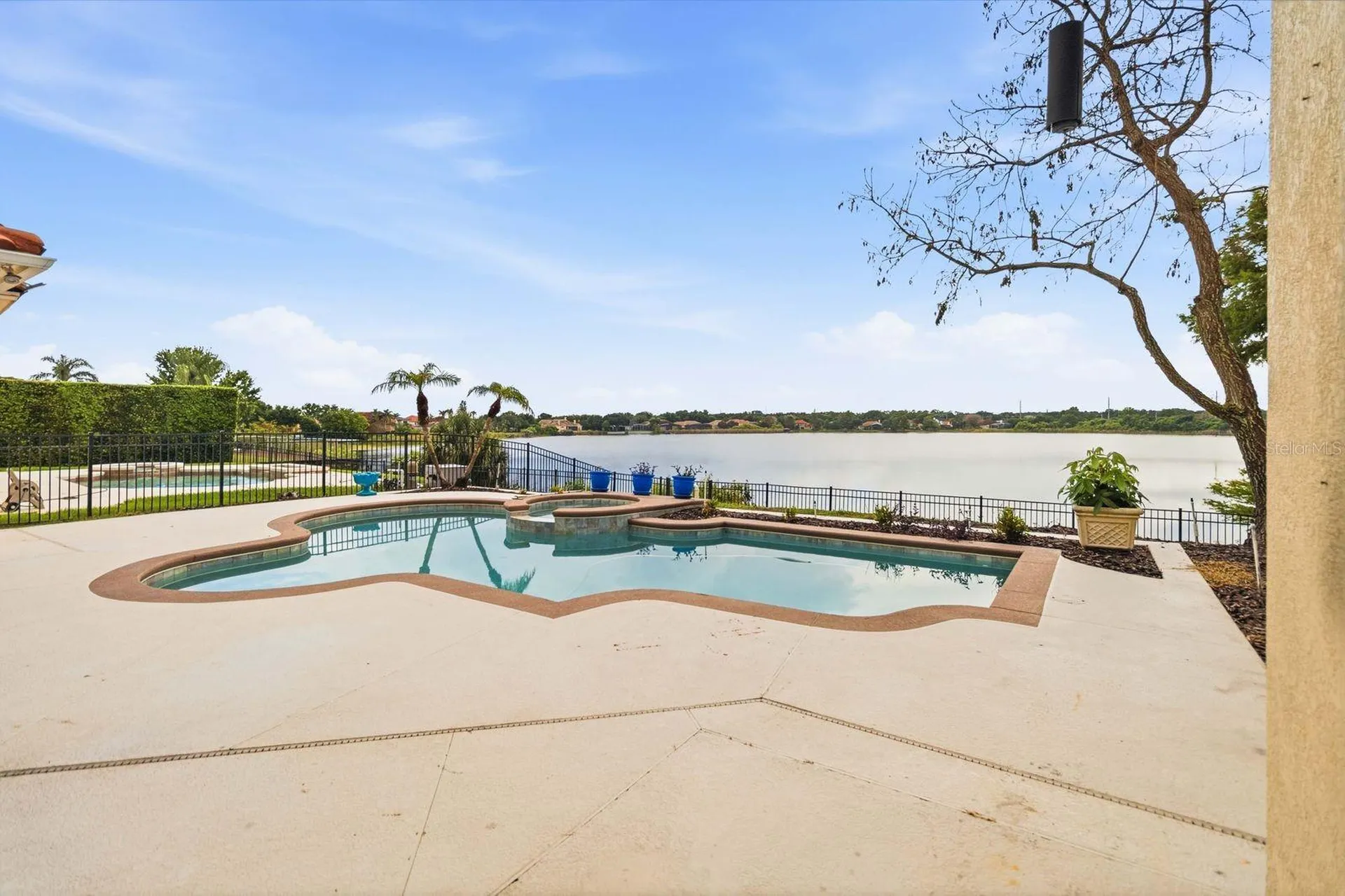 8310 Tivoli Drive Orlando FL 32836