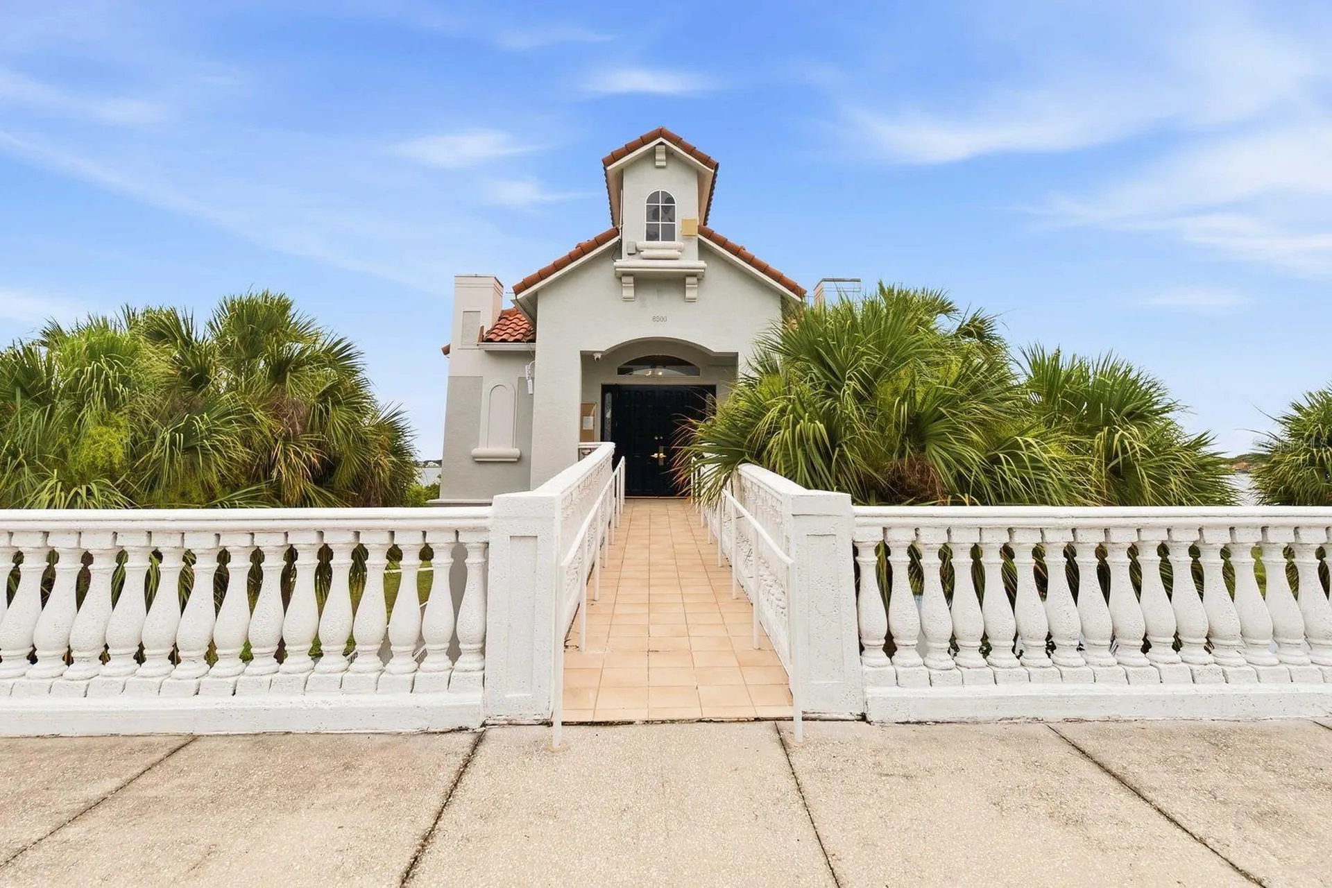 8310 Tivoli Drive Orlando FL 32836