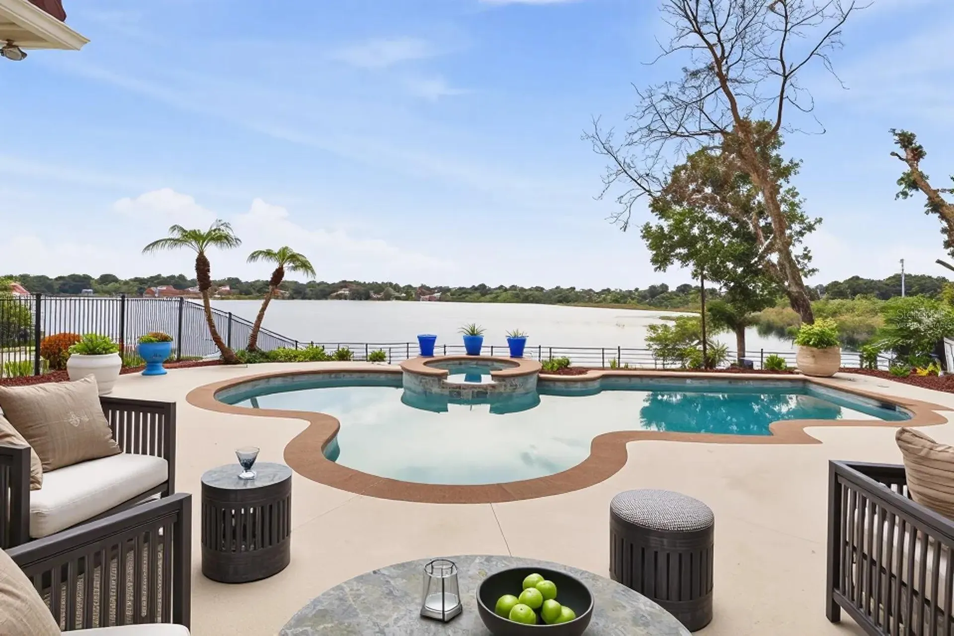 8310 Tivoli Drive Orlando FL 32836