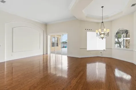 8310 Tivoli Drive Orlando FL 32836