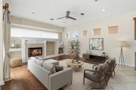 8310 Tivoli Drive Orlando FL 32836