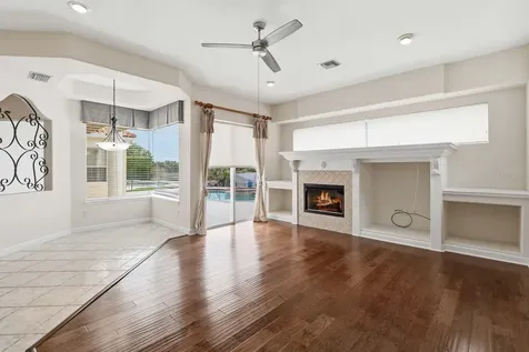 8310 Tivoli Drive Orlando FL 32836