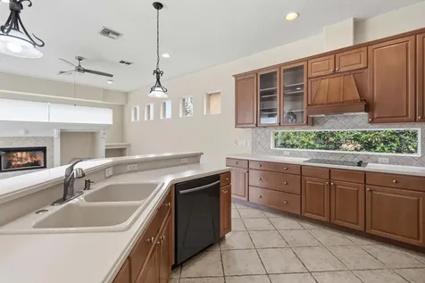 8310 Tivoli Drive Orlando FL 32836
