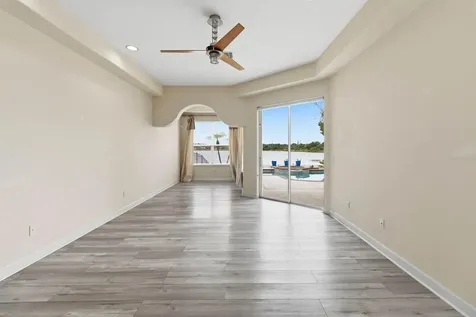 8310 Tivoli Drive Orlando FL 32836