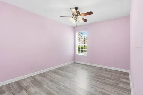 8310 Tivoli Drive Orlando FL 32836