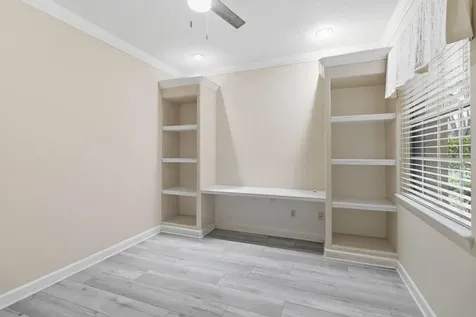 8310 Tivoli Drive Orlando FL 32836
