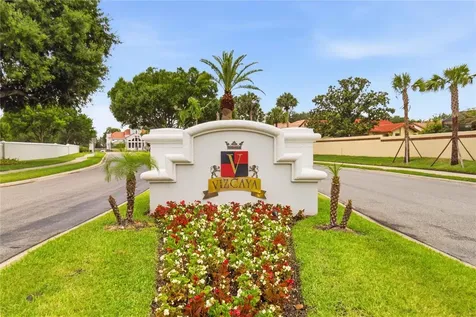 8310 Tivoli Drive Orlando FL 32836