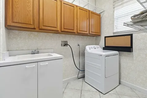 8310 Tivoli Drive Orlando FL 32836