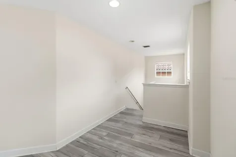 8310 Tivoli Drive Orlando FL 32836