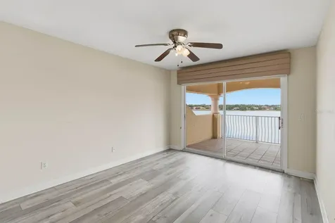 8310 Tivoli Drive Orlando FL 32836