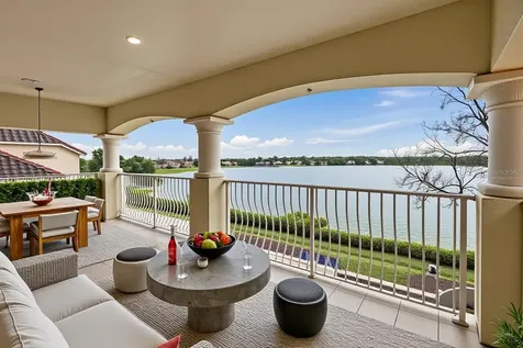 8310 Tivoli Drive Orlando FL 32836