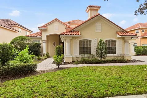 8310 Tivoli Drive Orlando FL 32836