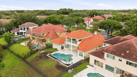 8310 Tivoli Drive Orlando FL 32836