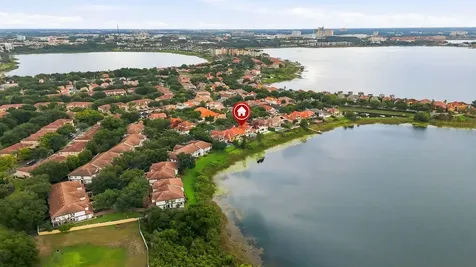 8310 Tivoli Drive Orlando FL 32836