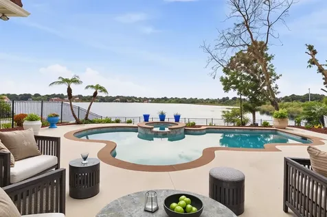 8310 Tivoli Drive Orlando FL 32836