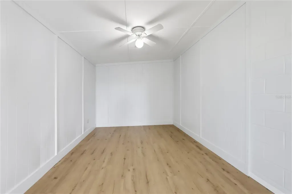 2434 Cardena Avenue Deltona FL 32738