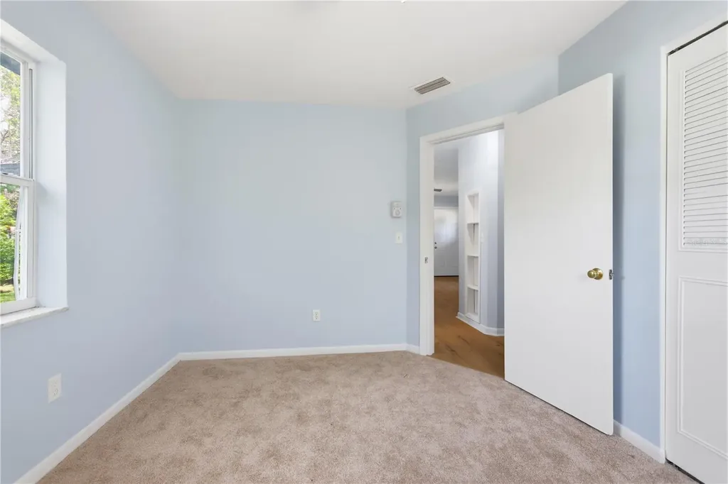 2434 Cardena Avenue Deltona FL 32738