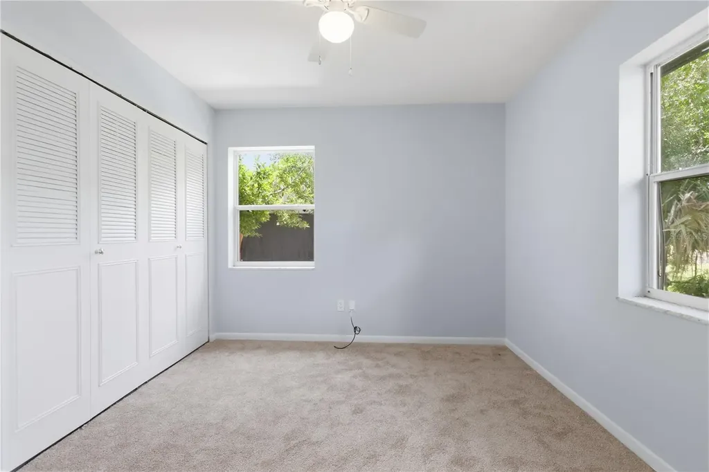 2434 Cardena Avenue Deltona FL 32738