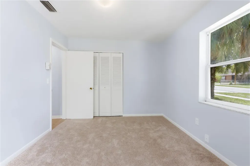 2434 Cardena Avenue Deltona FL 32738