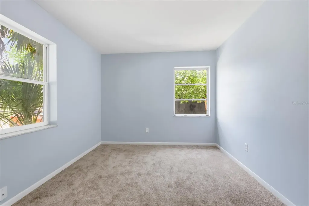 2434 Cardena Avenue Deltona FL 32738