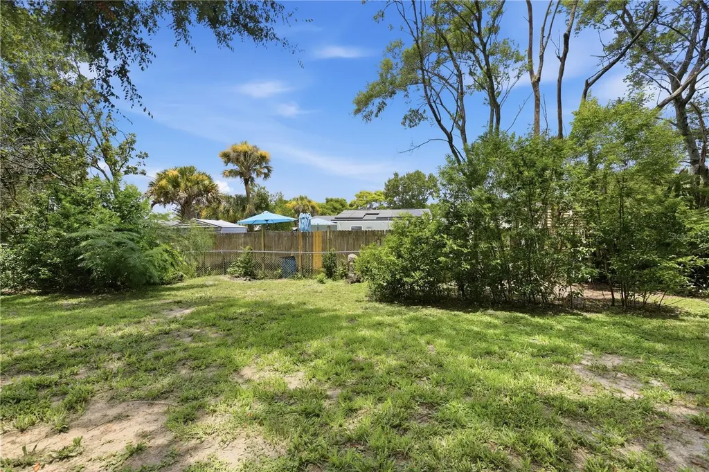2434 Cardena Avenue Deltona FL 32738