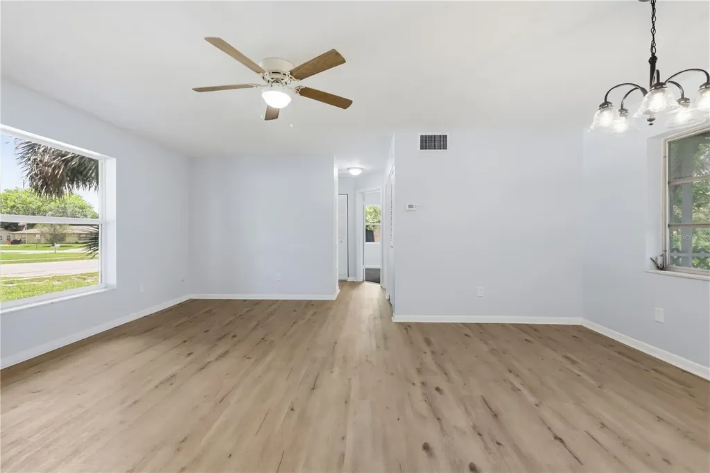 2434 Cardena Avenue Deltona FL 32738