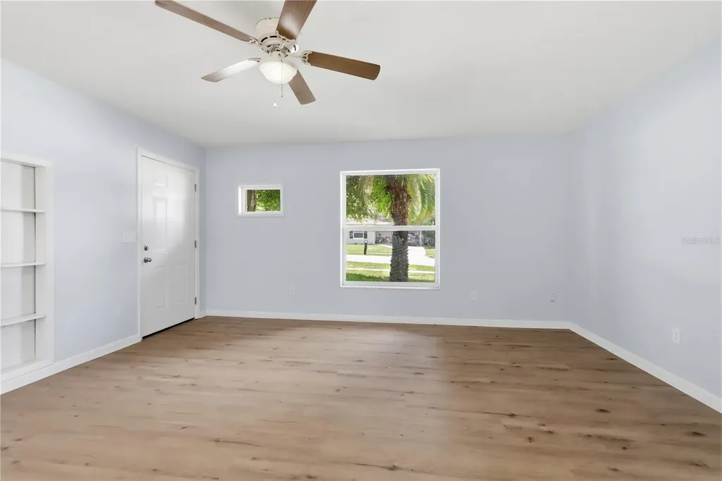 2434 Cardena Avenue Deltona FL 32738
