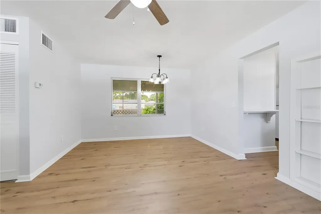2434 Cardena Avenue Deltona FL 32738